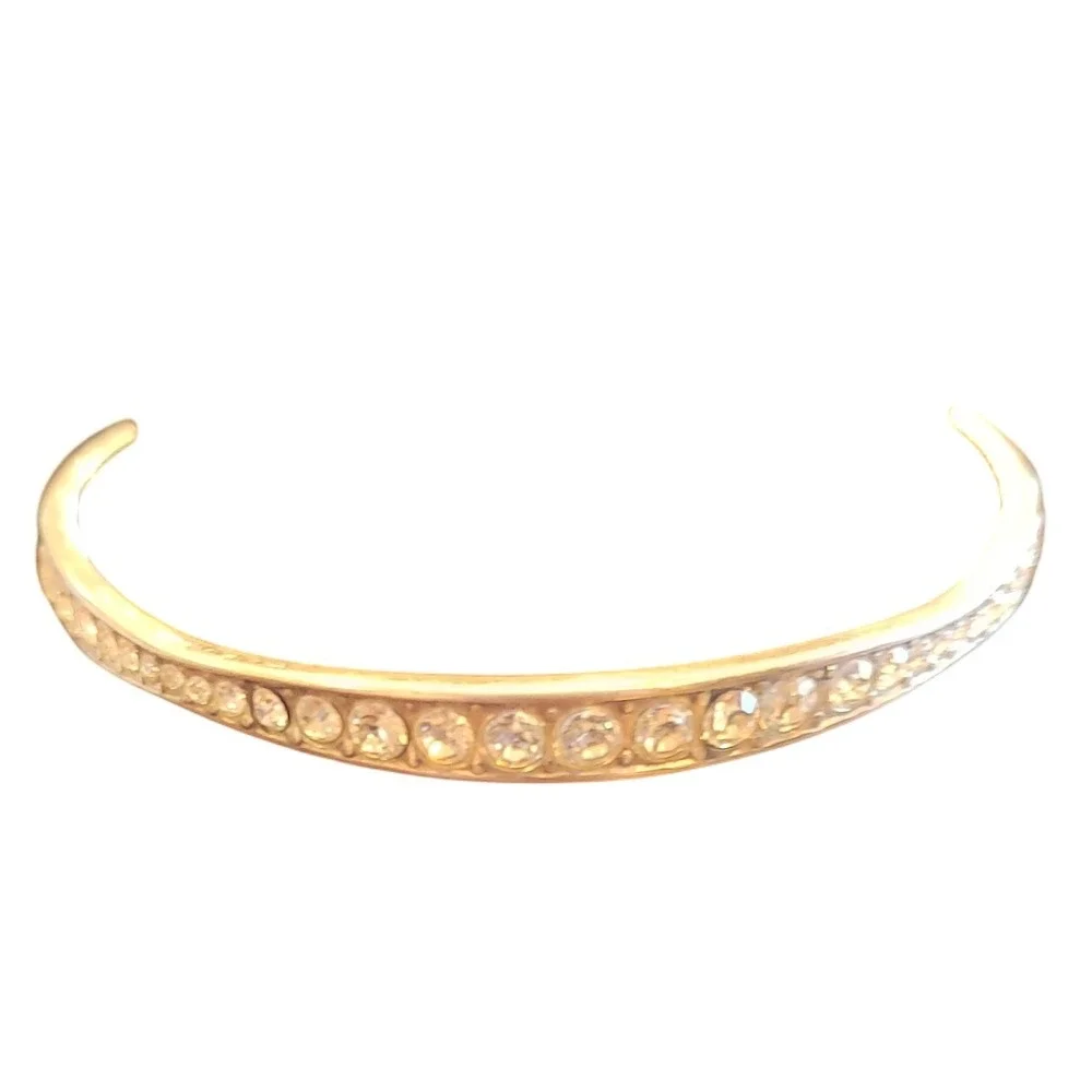 Brighton radiant sparkle
